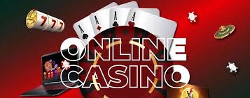 Casino Online Senza Documenti Gioca in Sicurezza e Anonimato Casino Online Senza Documenti Gioca in Sicurezza e Anonimato