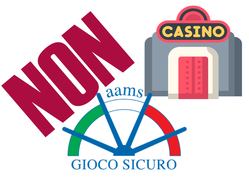 Casinò senza documenti Fai giocare la tua fortuna in modo semplice Casinò senza documenti Fai giocare la tua fortuna in modo semplice