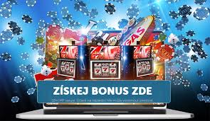 Casino Zahraniční Průvodce světem online hazardu Casino Zahraniční Průvodce světem online hazardu