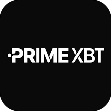 Comprehensive Guide to the PrimeXBT Trading Platform Comprehensive Guide to the PrimeXBT Trading Platform