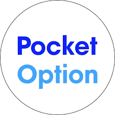 Countries Restricted from Using Pocket Option -646049389