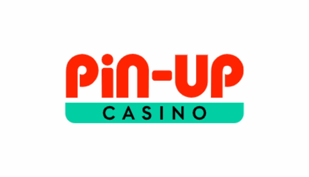 pin up casino