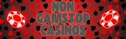 Discover Non GamStop Casinos in the UK A Comprehensive Guide