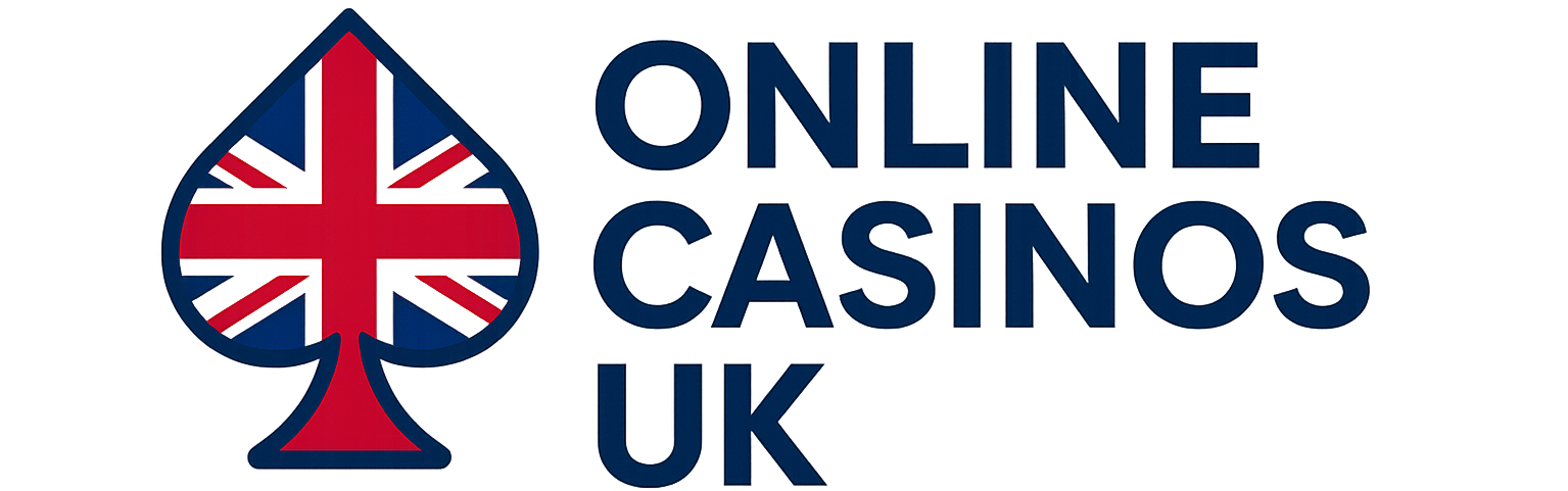Discover the Thrilling New UK Online Casinos of 2024