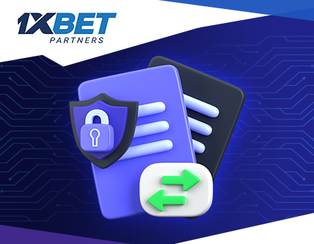 Discover the World of Betting with 1xBet Spain Discover the World of Betting with 1xBet Spain