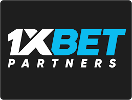 Discover the World of Betting with 1xBet Spain Discover the World of Betting with 1xBet Spain