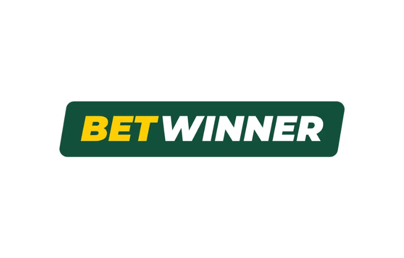 Download the BetWinner App Your Ultimate Betting Companion