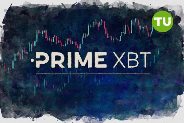 Experience Real-Time Profit with PrimeXBT Live Trading