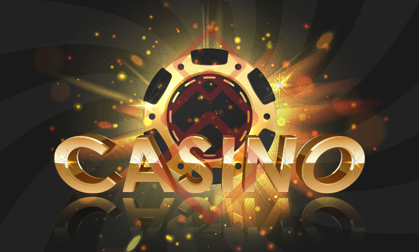 Experience Thrilling Gaming Adventures at Casino Willbet New