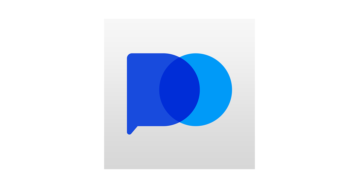 Explore the Advantages of Pocket Option Trading Platform