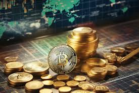 Exploring Vertex Trize The Future of Innovative Solutions -1157541421