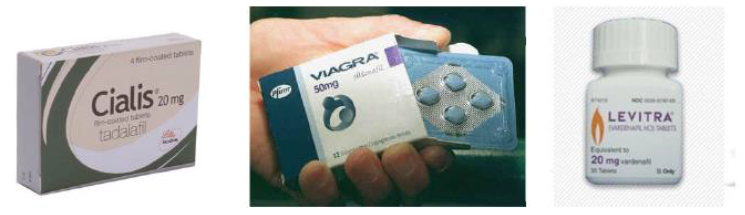 Kamagra Gel för Kvinnor - Användning, Fördelar och Risker Kamagra Gel för Kvinnor - Användning, Fördelar och Risker