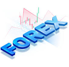 Mastering Forex Exchange Trading Strategies for Success