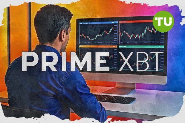 Maximize Your Profits with PrimeXBT Trading A Comprehensive Guide