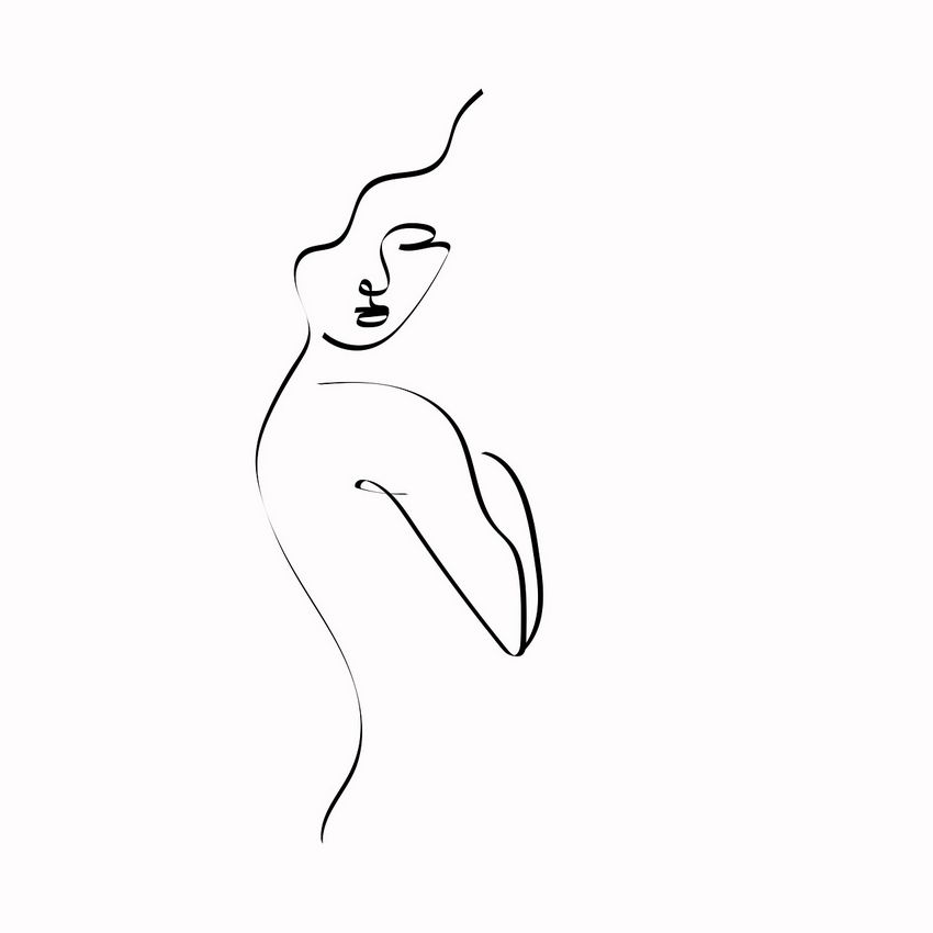 Asia: Censorship Battles & Key Fantasies