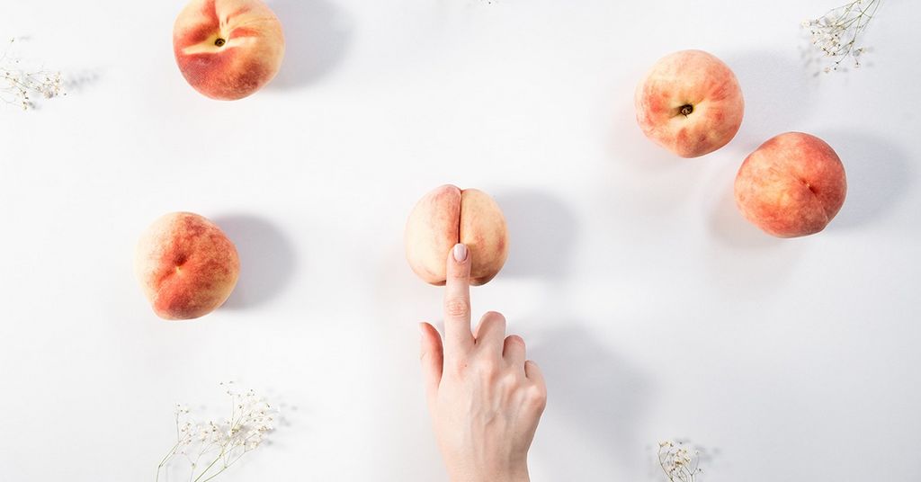 Compilation of the most effective orgy pornography videos