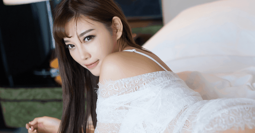 Is Quitting Pornography and Masturbation the Ultimate Power Move? Is Quitting Pornography and Masturbation the Ultimate Power Move?