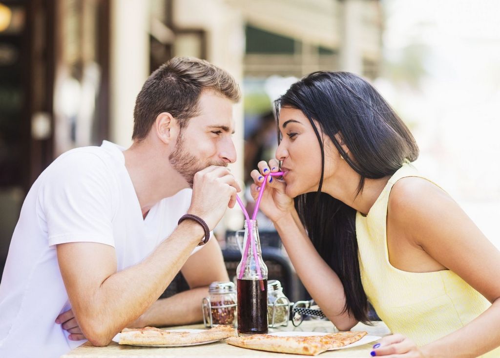 My Unique Dates: Points You Need To Know In 2025