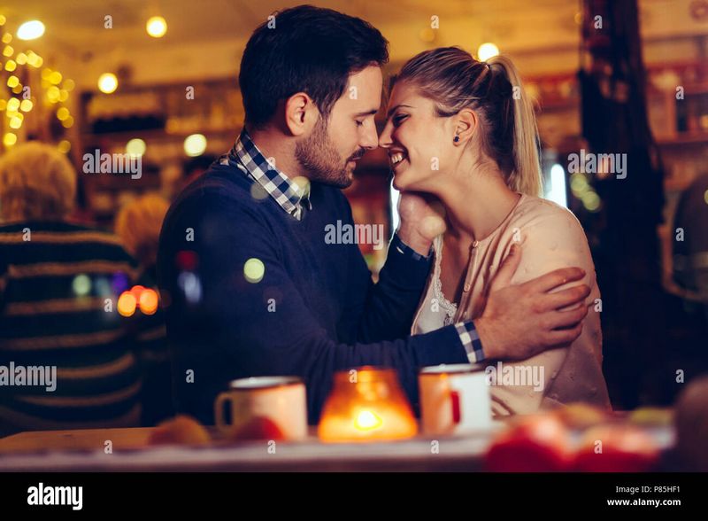 Slavic Women For Marital Relationship - Mail Order Brides