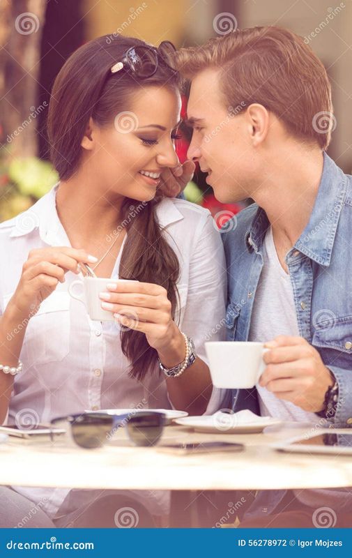 SofiaDate Evaluation