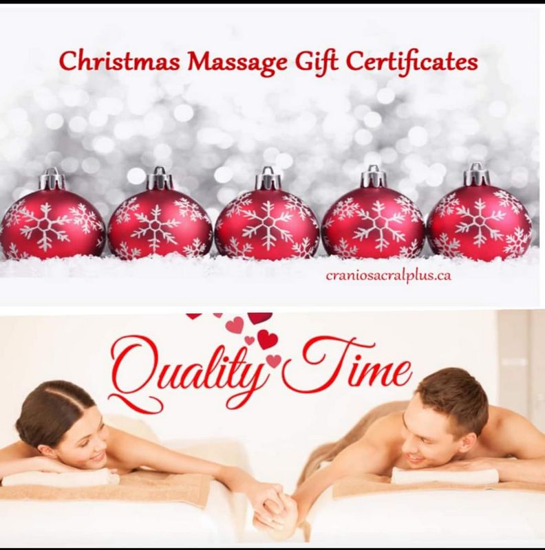 Ultimate Overview to Medical Spa Couples Massage: Benefits, Preparation, and Relaxation Tips Ultimate Overview to Medical Spa Couples Massage: Benefits, Preparation, and Relaxation Tips
