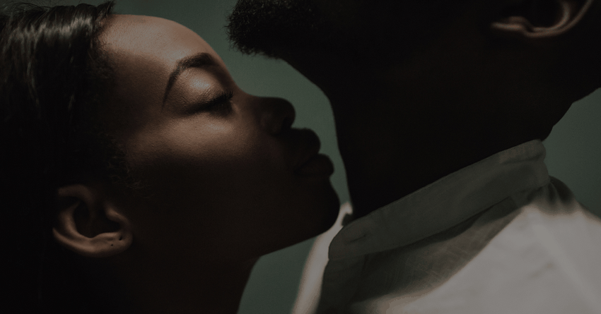 Where Can You View Uncensored Eastern Porn? Where Can You View Uncensored Eastern Porn?