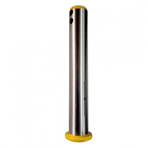 Șnur O-ring Soluții Eficiente pentru Etanșare Șnur O-ring Soluții Eficiente pentru Etanșare