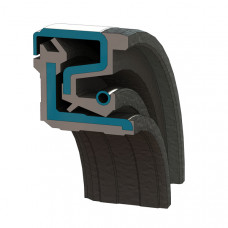 Șnur O-ring Soluții Eficiente pentru Etanșare Șnur O-ring Soluții Eficiente pentru Etanșare