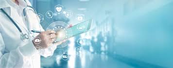 Δισκία Μυοχαλαρωτικών Ανεπιθύμητες Ενέργειες και Πώς να τις Αποφύγετε Δισκία Μυοχαλαρωτικών Ανεπιθύμητες Ενέργειες και Πώς να τις Αποφύγετε