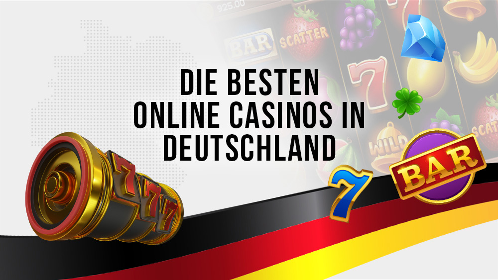 casino online