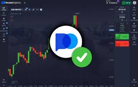 Pocket Option Ru The Ultimate Trading Platform for Beginners and Experts