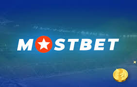 Tips for Winning at Mostbet Your Ultimate Guide to Success