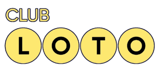 Всё о Лото История, Правила и Советы по Игре Всё о Лото История, Правила и Советы по Игре