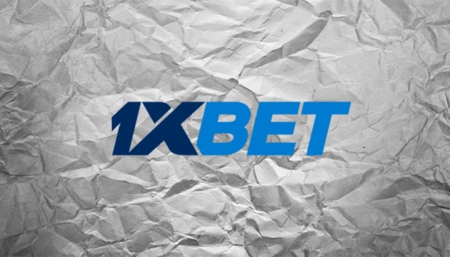 1xBet Thailand Download APP - Instant Betting at Your Fingertips 1xBet Thailand Download APP - Instant Betting at Your Fingertips