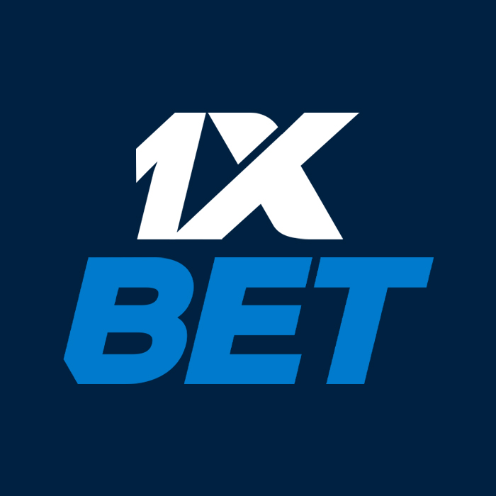 1xBet Thailand Your Ultimate Online Betting Destination