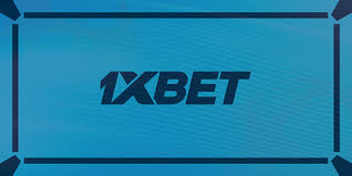 1xBet Vietnam Download the Ultimate Betting App