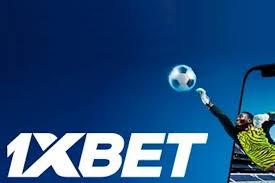 1xBet Vietnam Download the Ultimate Betting App
