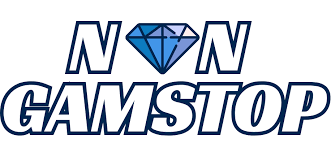 Best Non GamStop Sites for Online Gambling -1914278248