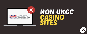 Best Non-UK Gambling Sites Top Choices for International Players Best Non-UK Gambling Sites Top Choices for International Players