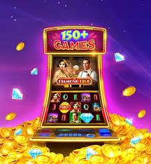 Betinia Online Casino UK Your Gateway to Unforgettable Gaming