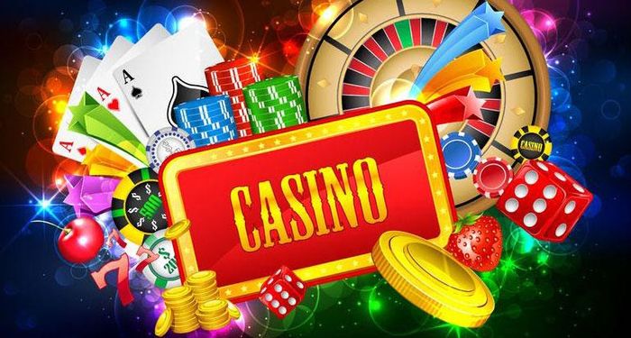Big Wins Casino & Sportsbook Your Ultimate Guide to Winning