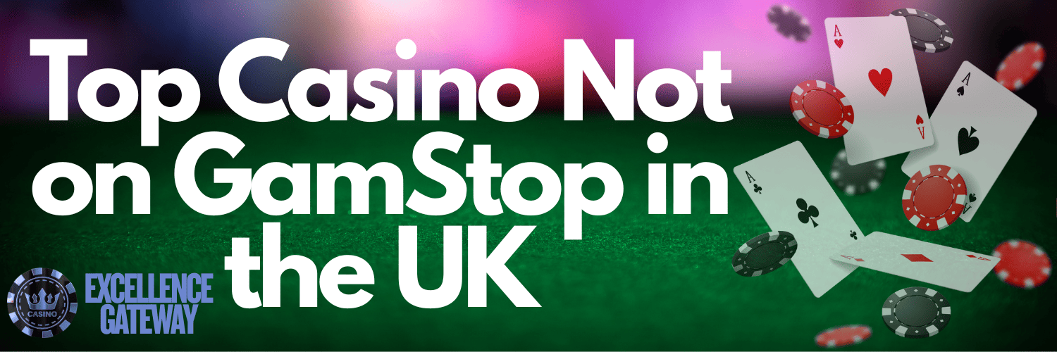 Bingo Sites Not Affected by GamStop Your Ultimate Guide -1926098763