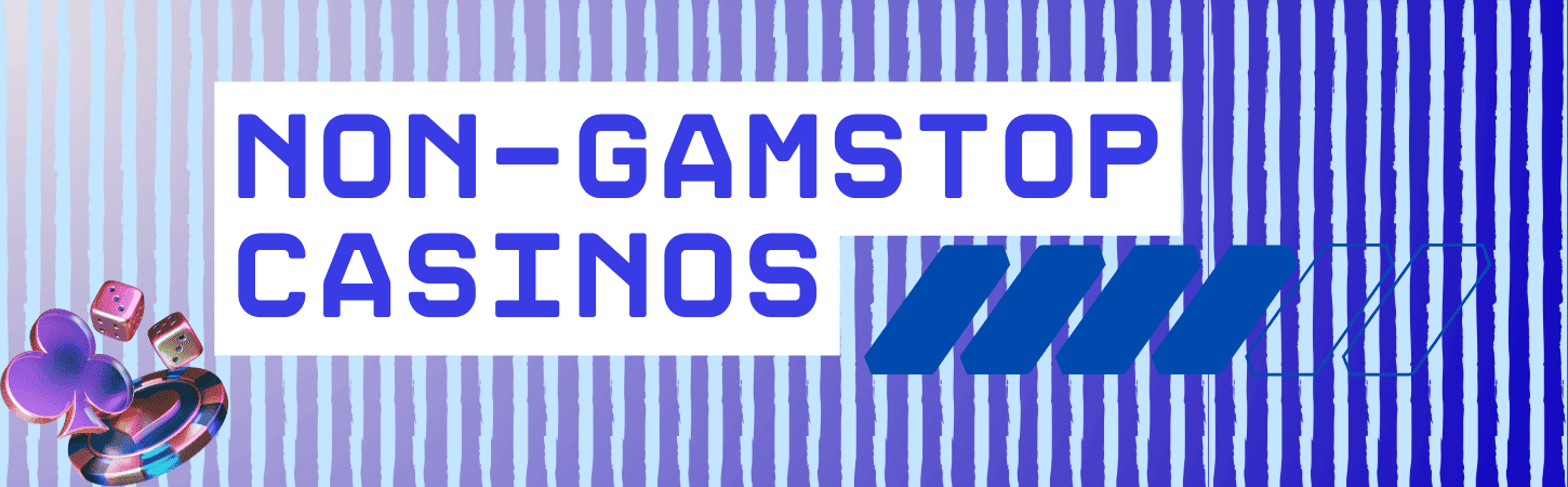 Bingo Sites Not on GamStop Your Ultimate Guide -1922377779