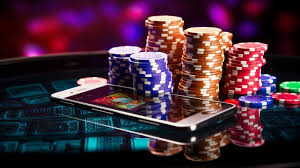 Casino Chatbots That Enhance Player Experience -1711062310 Casino Chatbots That Enhance Player Experience -1711062310