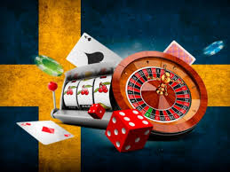 Casino Snabba Uttag En Guide till Snabba Utbetalningar -1436390873