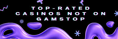 Discover New Non Gamstop Casino Sites for 2024
