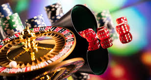 Discover New Non GamStop Casinos A Guide to Unrestricted Gaming