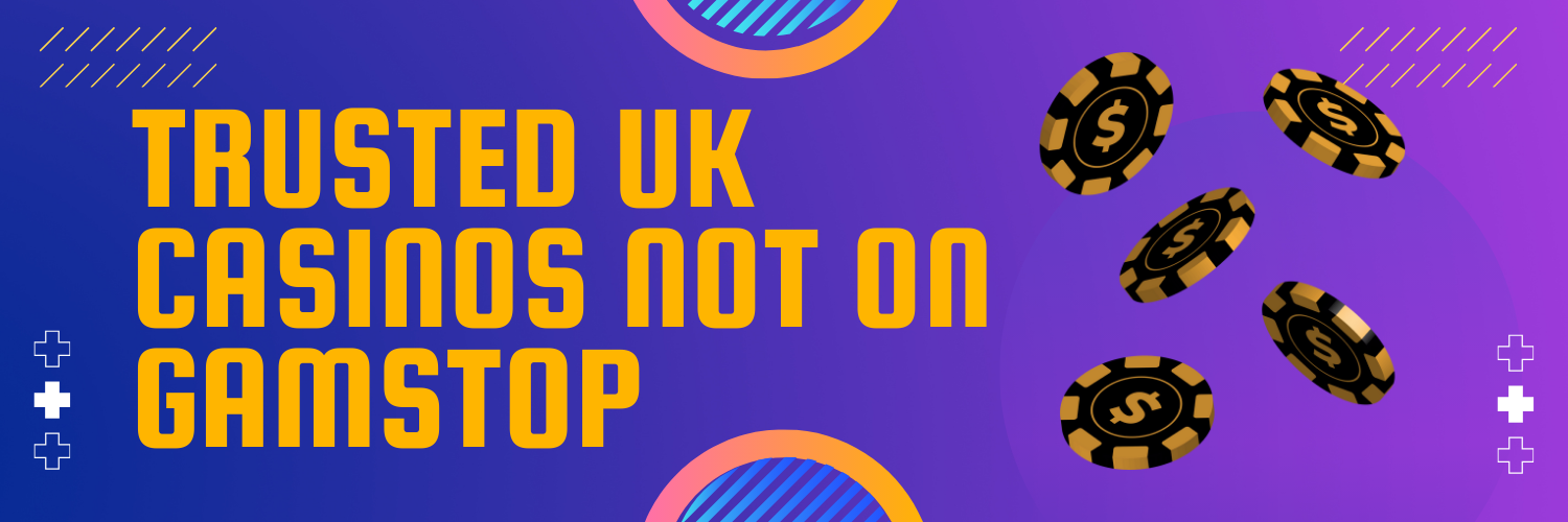 Discover the Advantages of Non-Gamstop UK Casinos