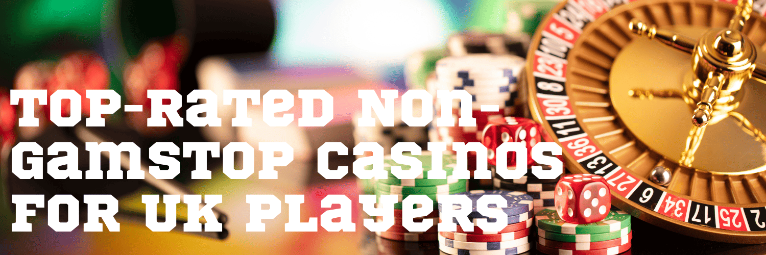 Discover the Best Casino Sites Not on Gamstop -1759264013