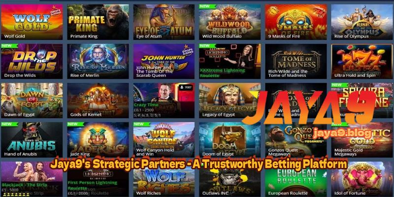 Discover the Best Online Casinos for Bengali Players Discover the Best Online Casinos for Bengali Players
